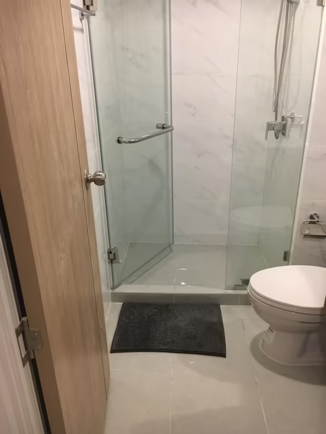 1 Bedroom Condo - Image 6