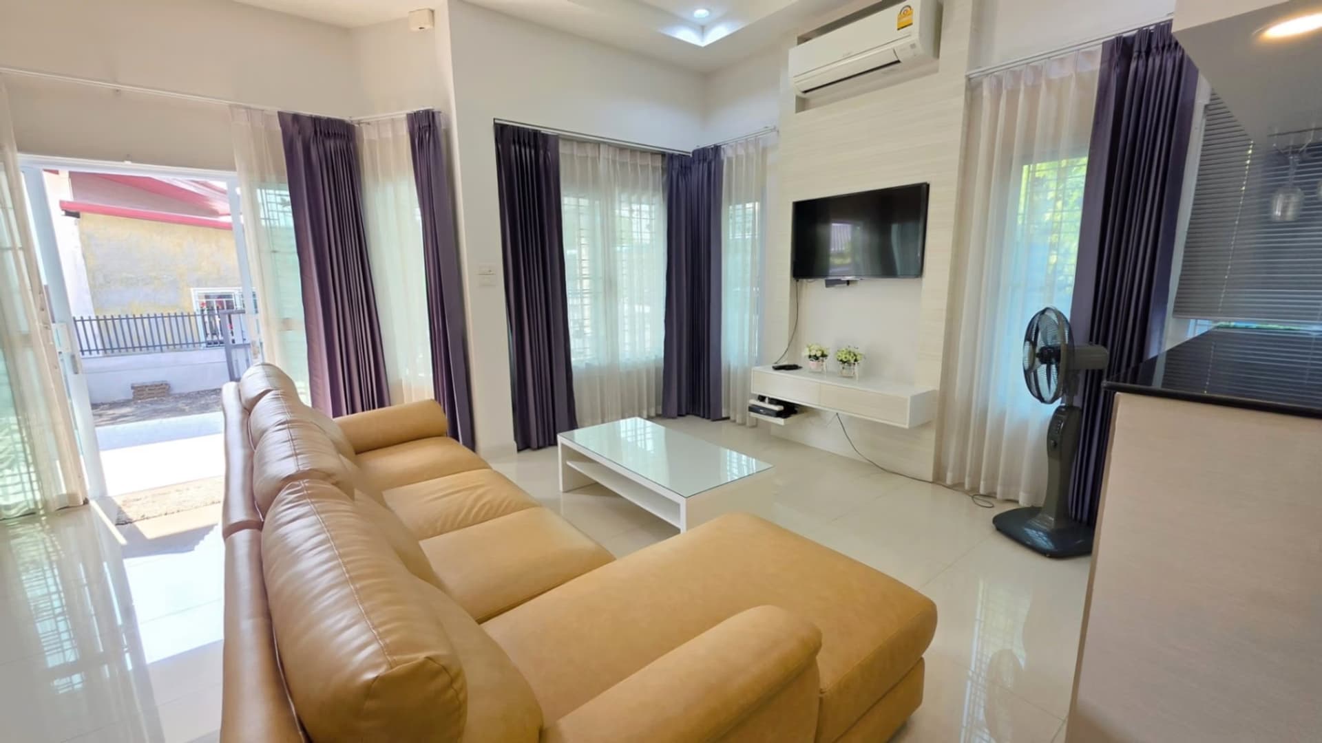 3 Bed House for Sale in San Sai - Image 3