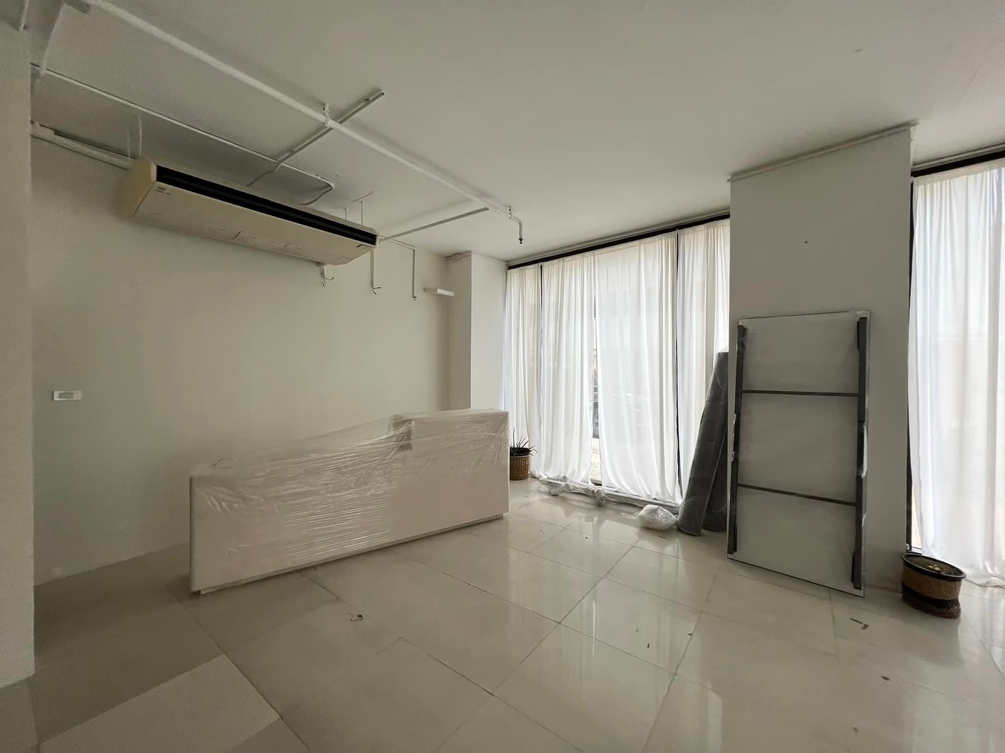 undefined ห้องนอน undefined สำหรับ จำหน่าย ใน วัฒนา - Image 7