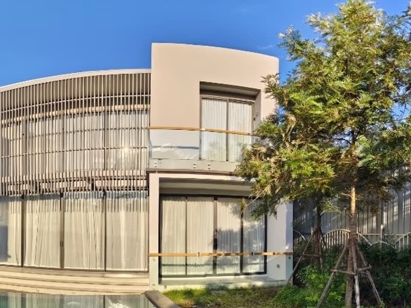 4 Bed House for Sale in Doi Saket