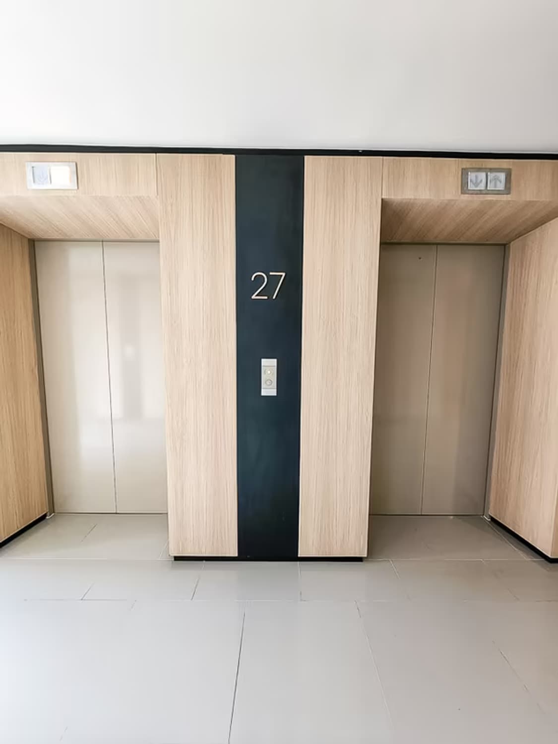 Oka Huas Condo - Image 3