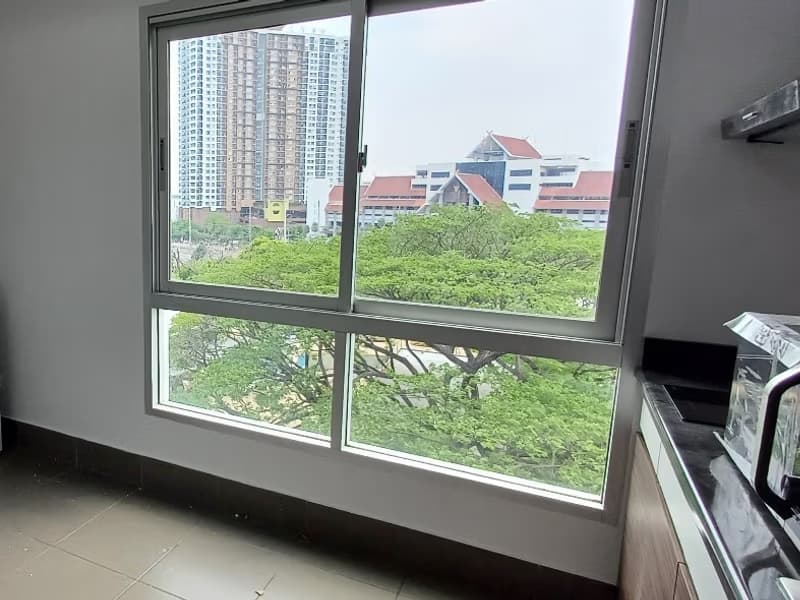1 Bed Condo for Rent in Mueang Chiang Mai