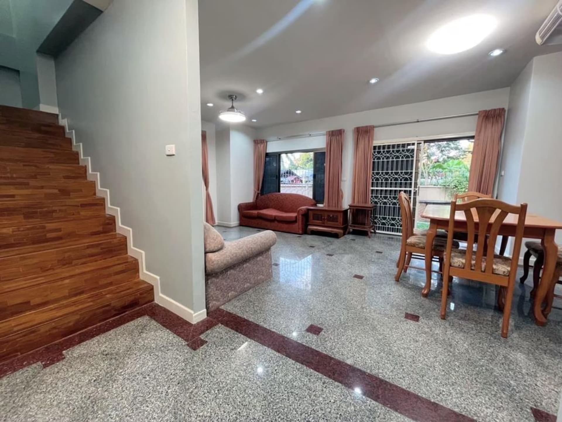 House for Sale at Koolpunt Ville 5, 6, 7 - Image 14