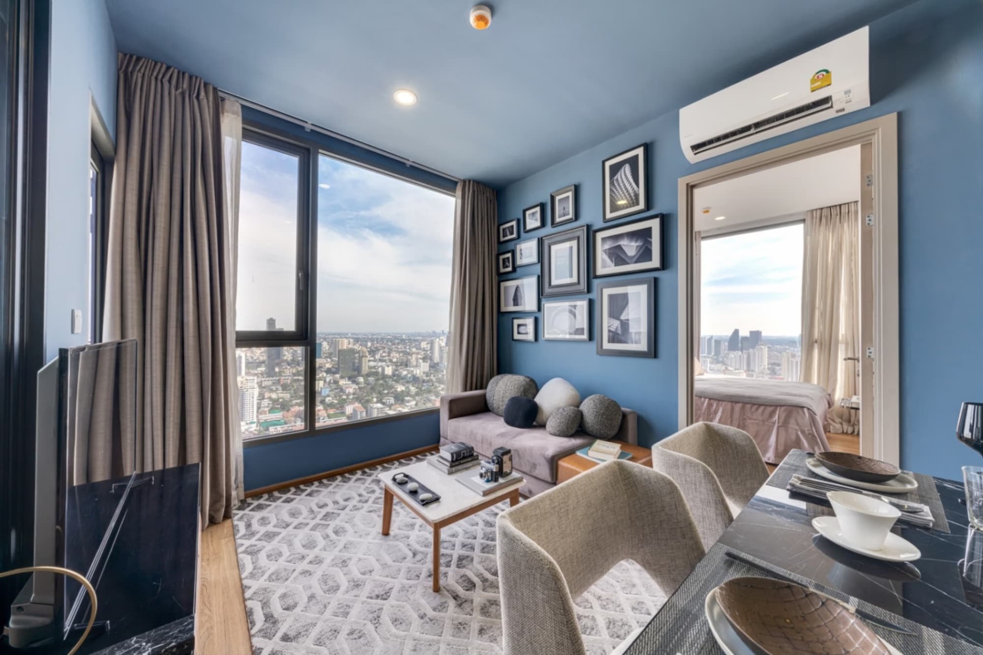 1 Bedroom Condo - Image 7
