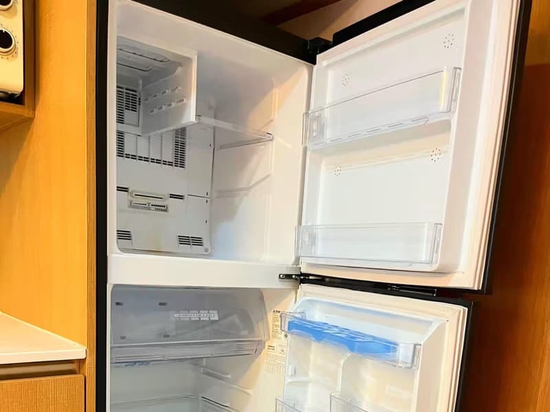 1 Bed Condo for Rent in Pathum Wan