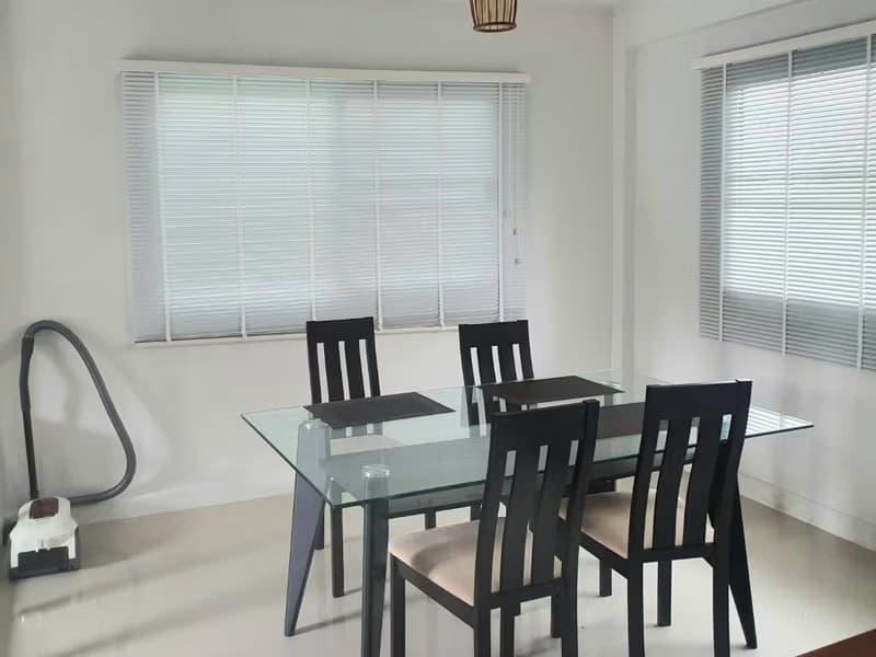 3 Bed House for Rent and Sale in Mueang Chiang Mai