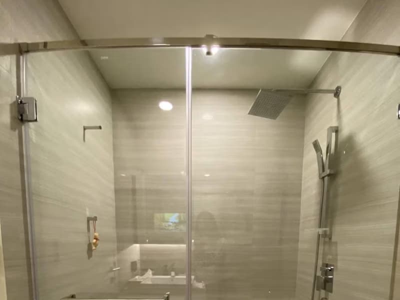 Condo for Sale at Park Origin Thonglor