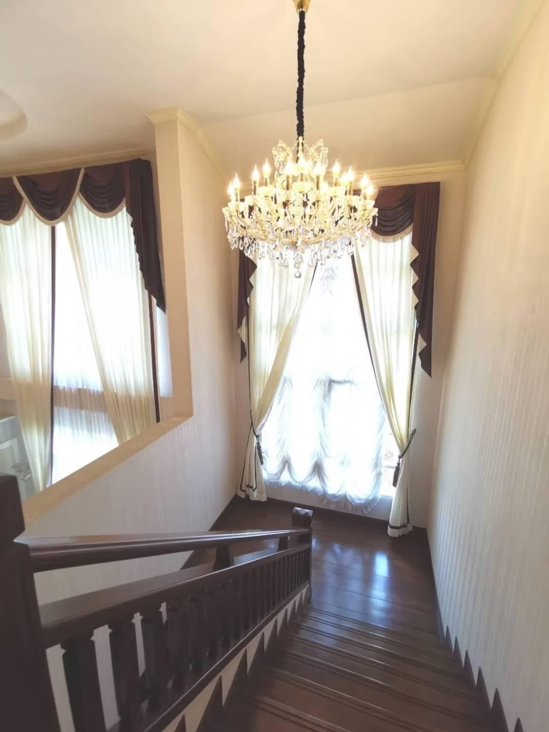5 ห้องนอน บ้าน สำหรับ ขายและจำหน่าย ใน San Sai - Image 14
