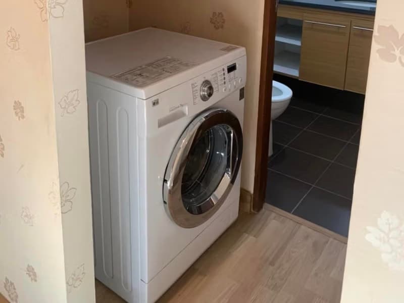 1 Bed Condo for Rent and Sale in Mueang Chiang Mai