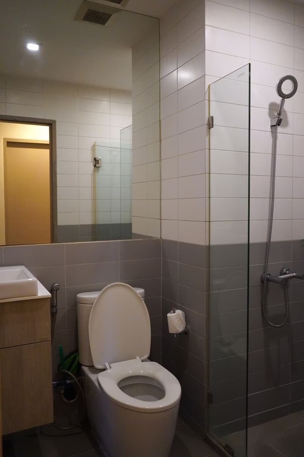 2 Bed Condo for Rent and Sale in Ratchathewi - Image 19