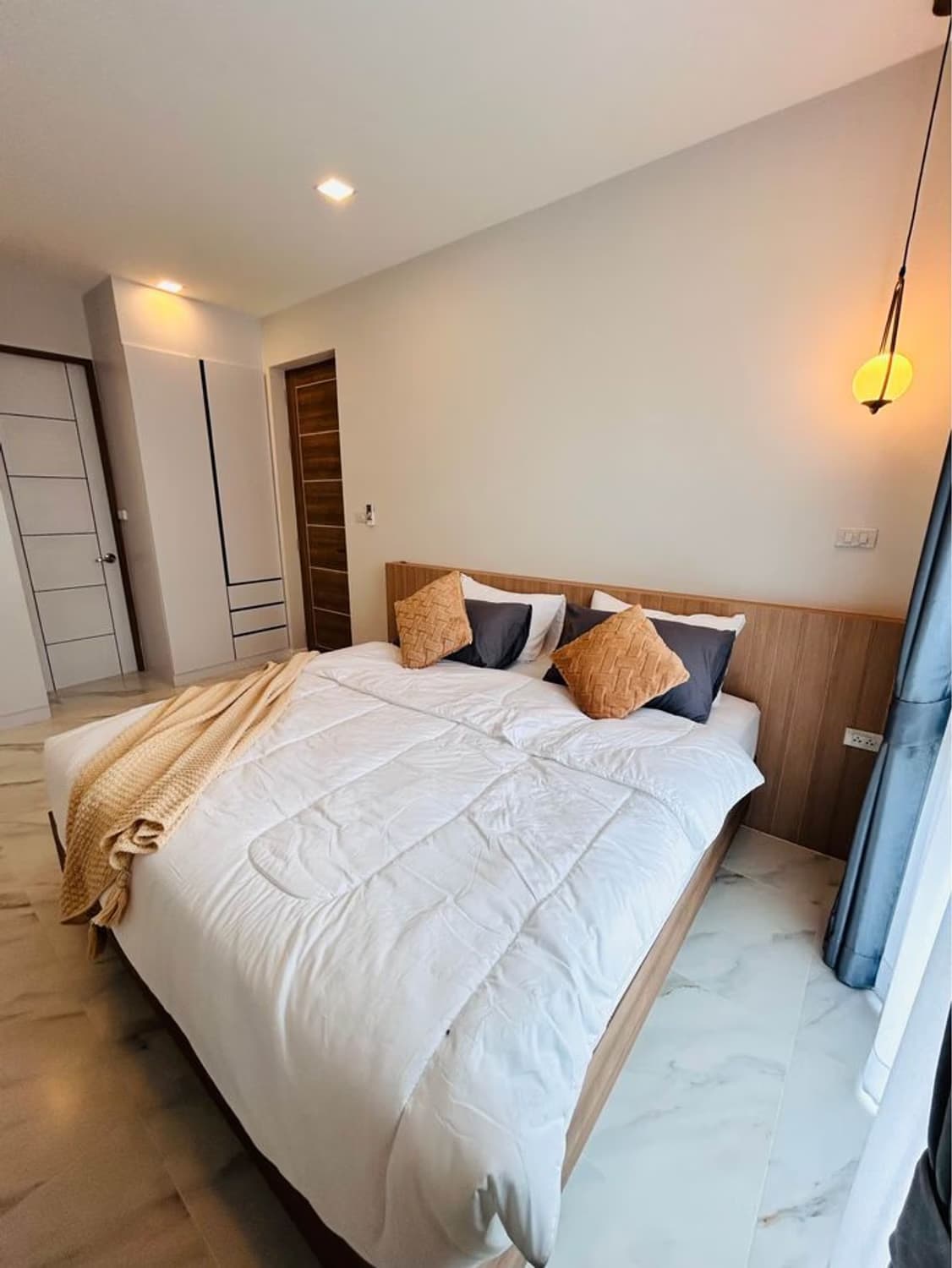 4 Bed House for Rent and Sale in San Sai - Image 17