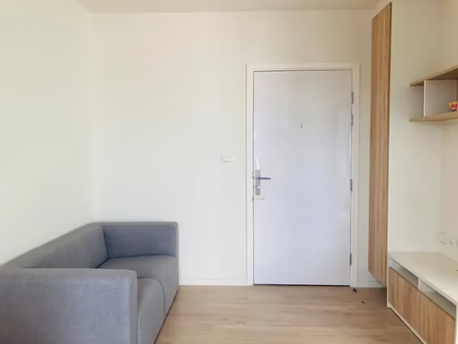 1 Bedroom Condo - Image 2