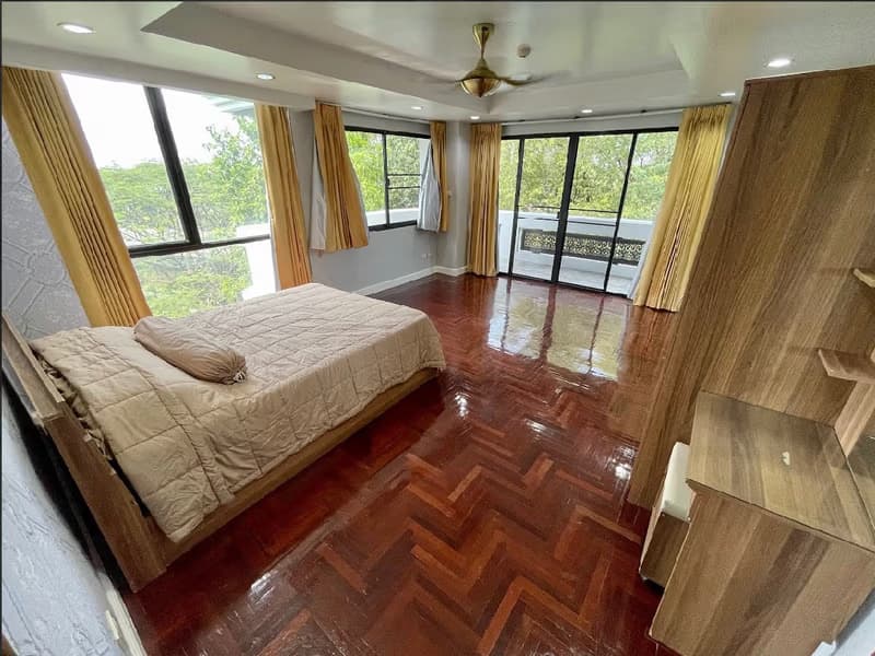 3 Bed Condo for Sale in Mueang Chiang Mai