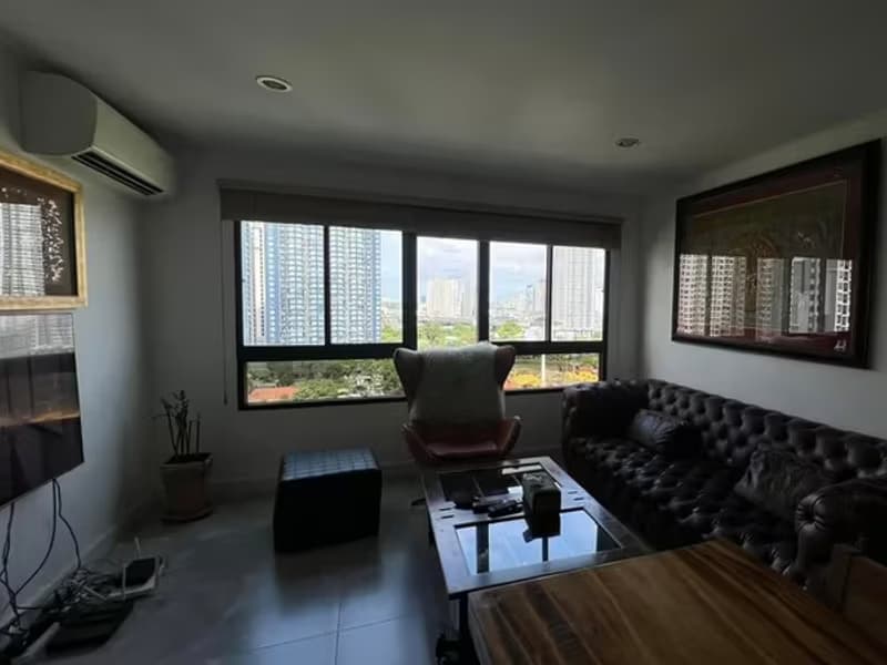  Lumpini Sukhumvit 77