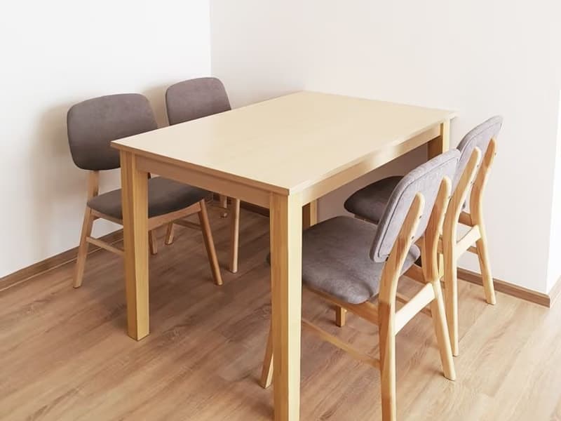 Condo for Sale at Taka Haus 