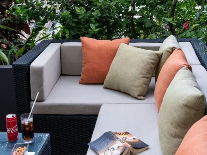 Townhouse for Sale in Suthep, Mueang Chiang Mai