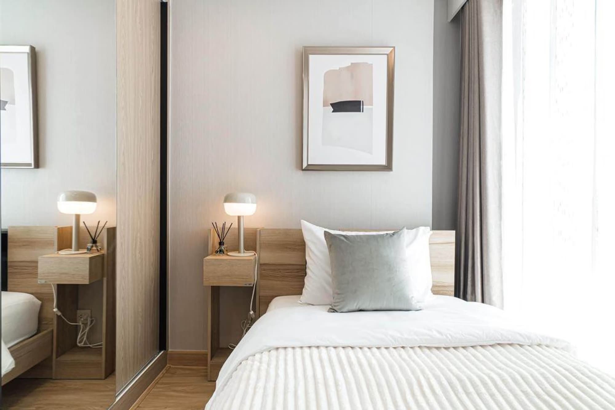 2 Bed Condo for Sale in undefined - Image 4