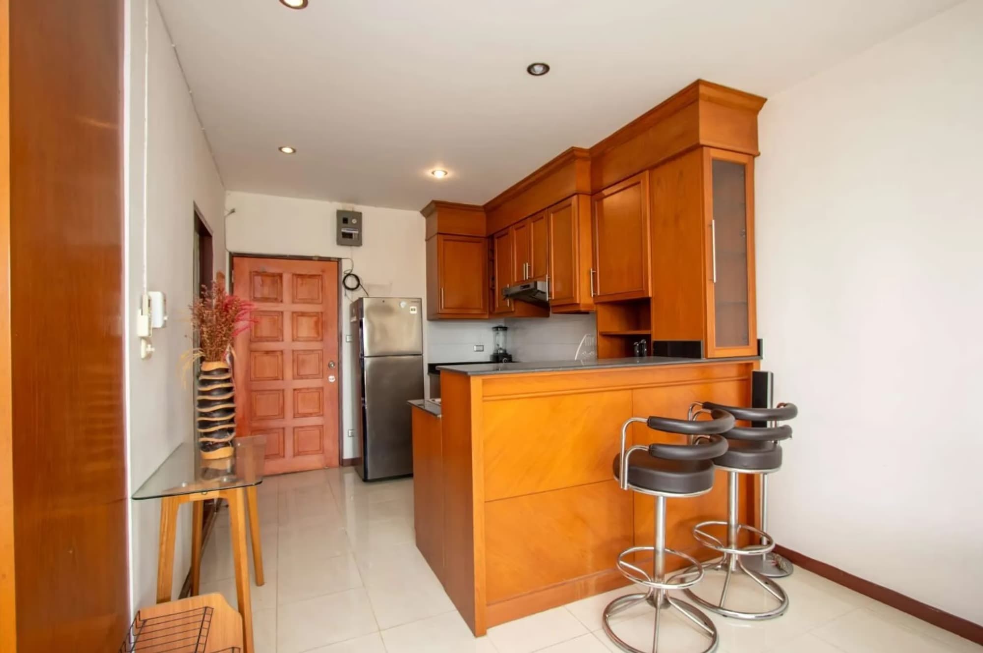 Studio Condo for Sale in Mueang Chiang Mai - Image 2