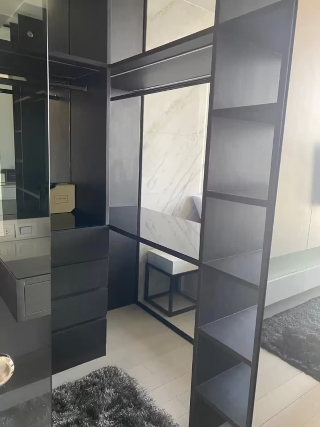 1 Bedroom Condo - Image 12