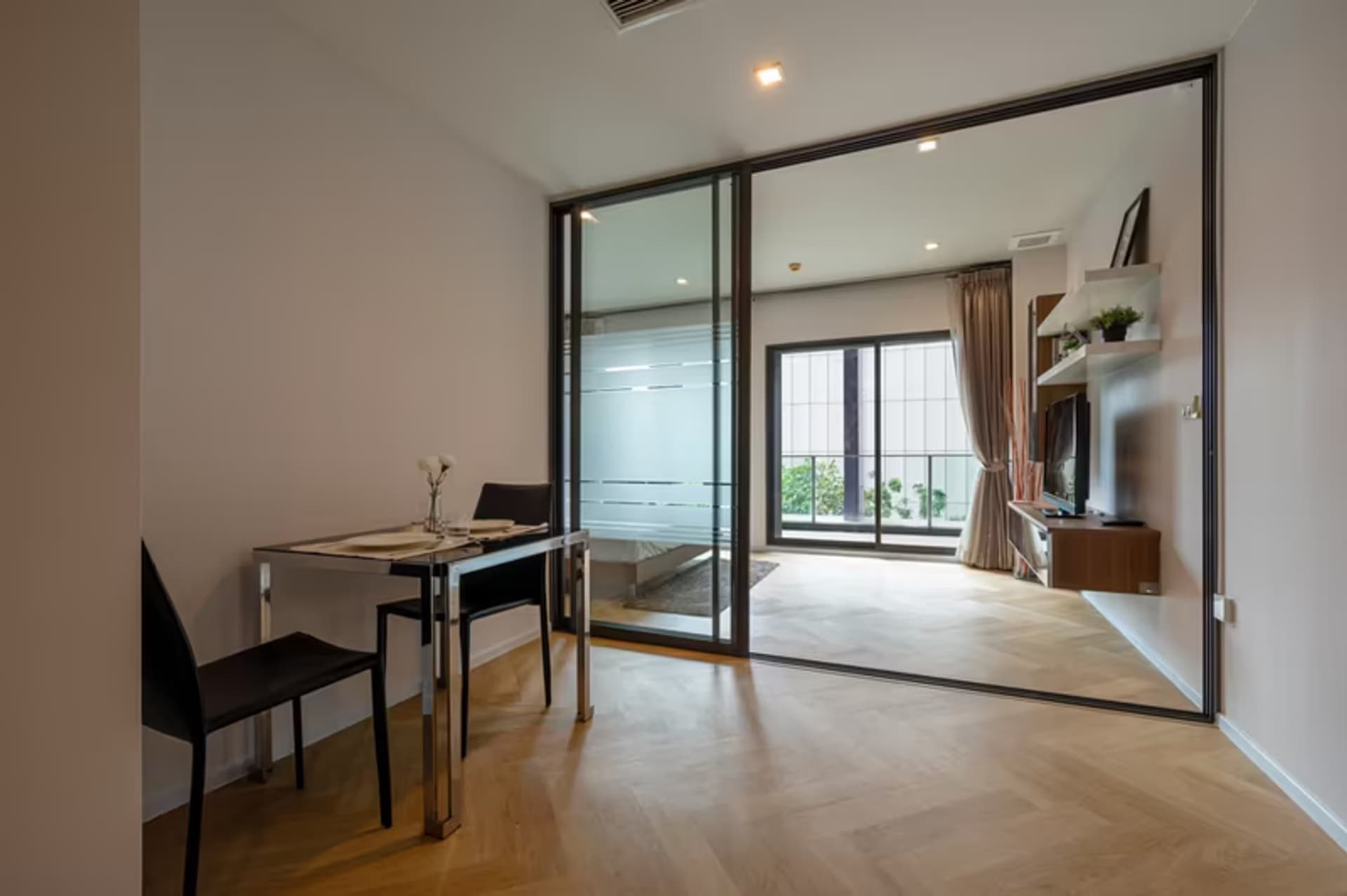 Condo for Rent, Sale at Noble Remix Thonglor - Image 7