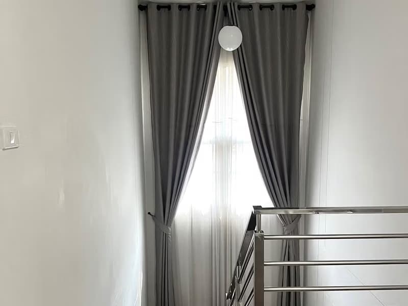 4 Bed House for Rent and Sale in San Kamphaeng