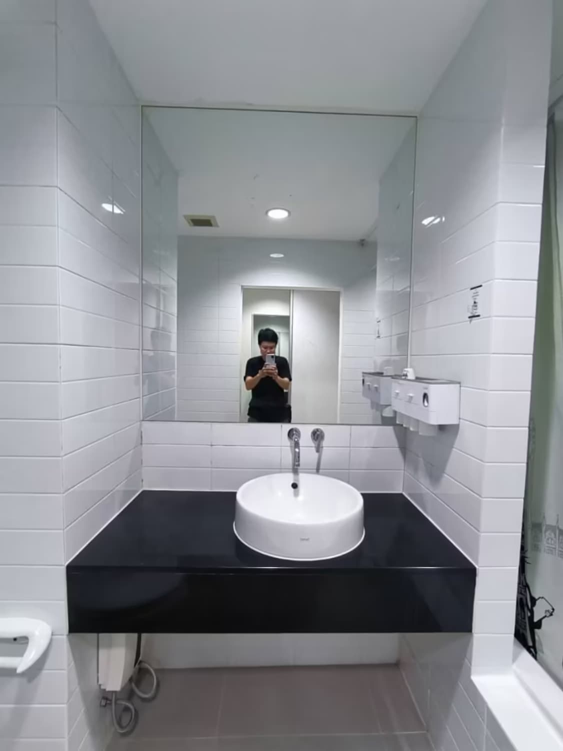 Condo for Rent at Ideo Mix Sukhumvit 103 - Image 7