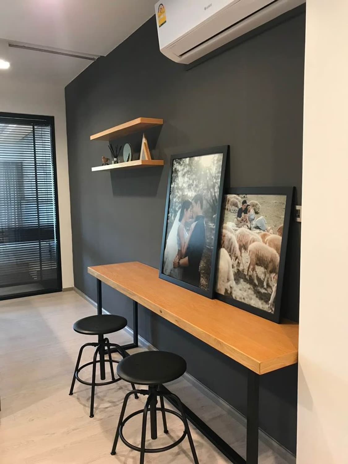 1 Bed Condo for Rent in Phaya Thai - Image 10