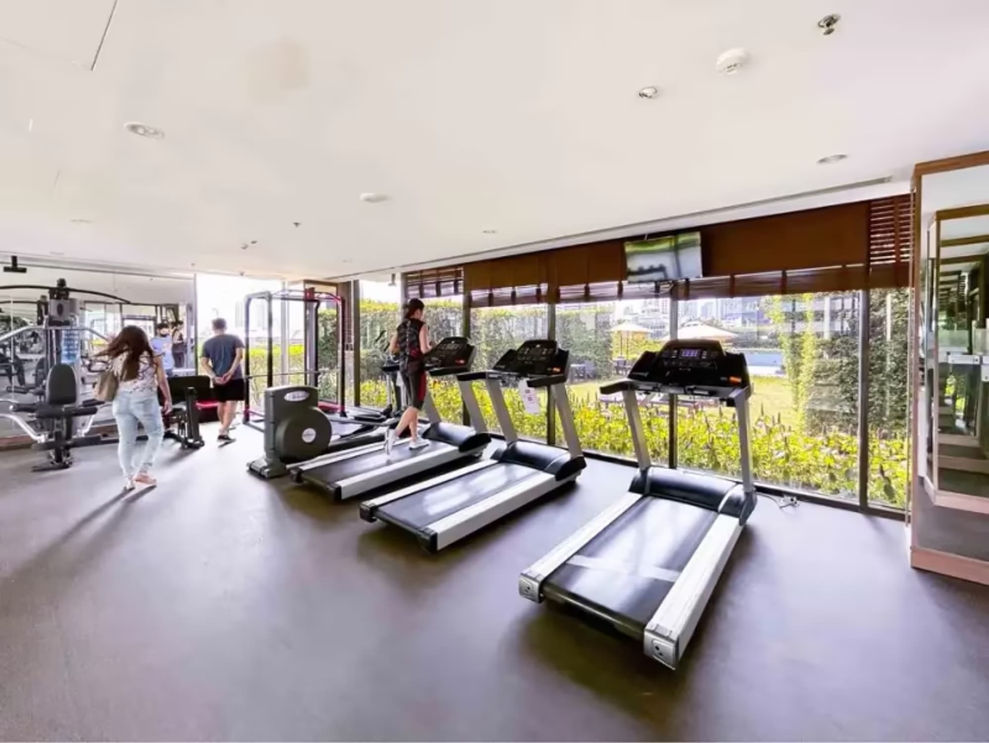 2 Bedroom Condo - Image 6