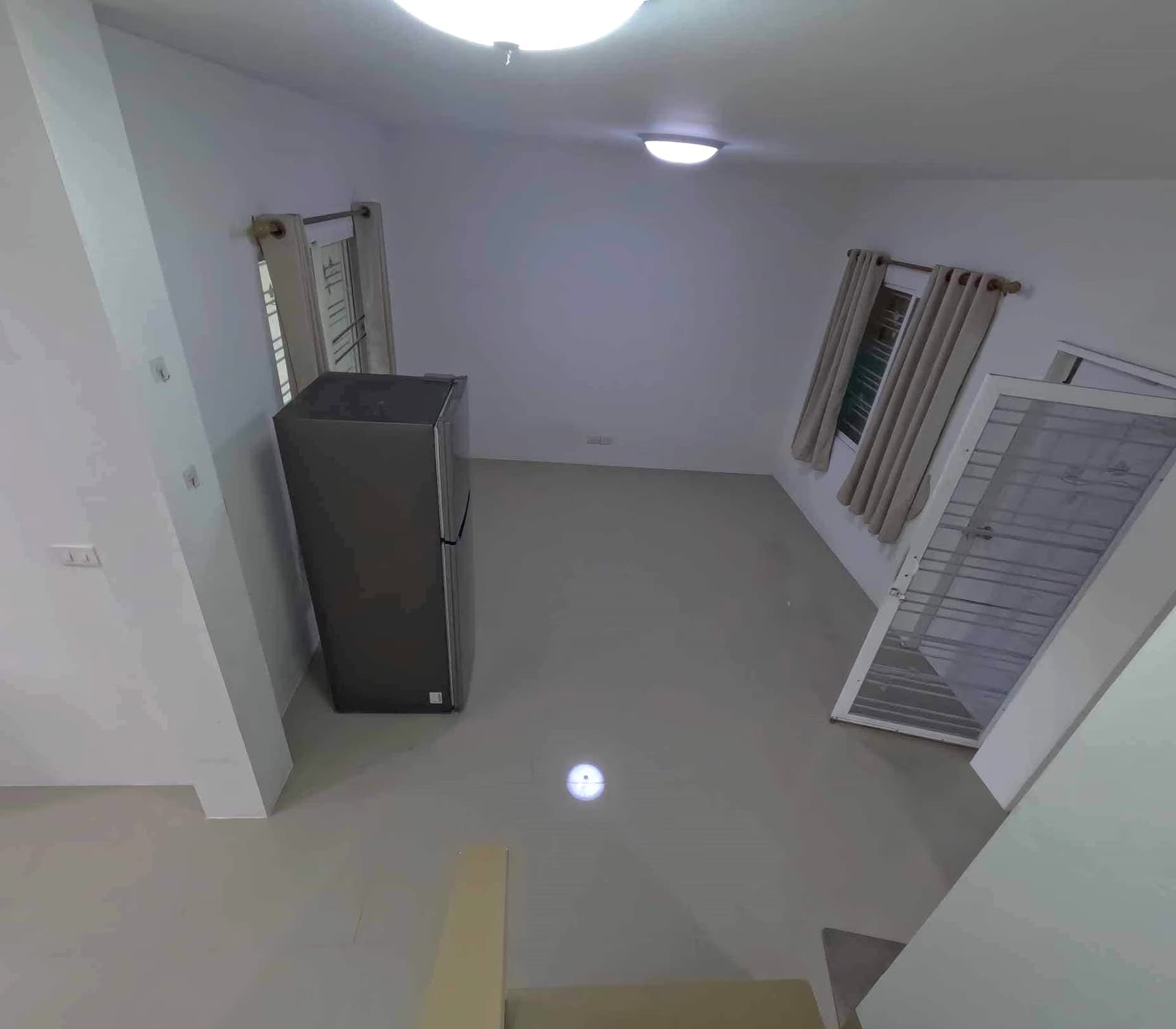 3 ห้องนอน Townhouse สำหรับ จำหน่าย ใน สันทราย - Image 6