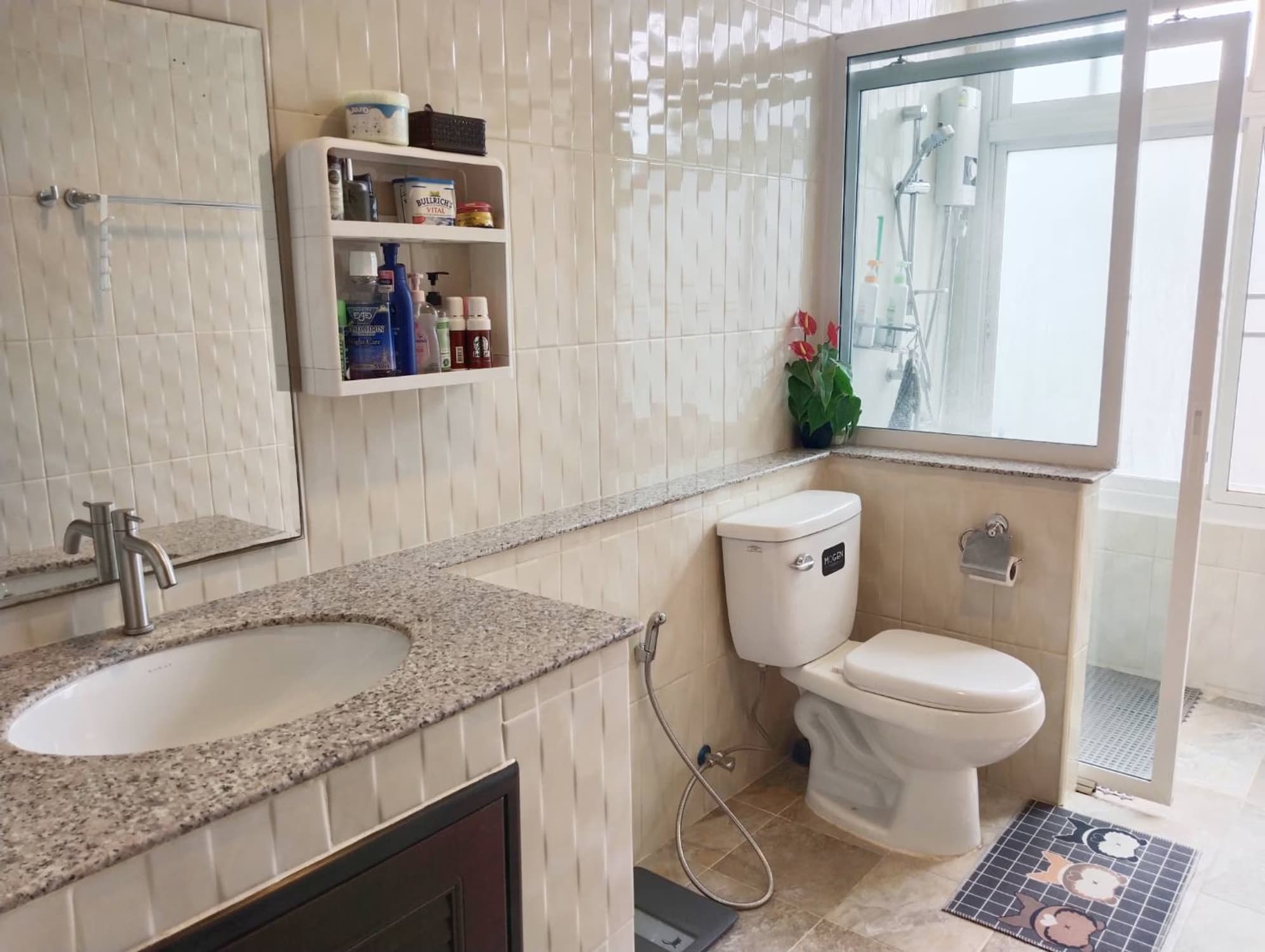 3 Bedroom House for Sale in Doi Saket - Image 11