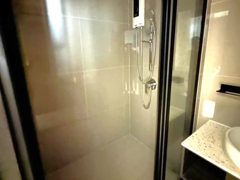 1 Bed Condo for Sale in Huai Khwang