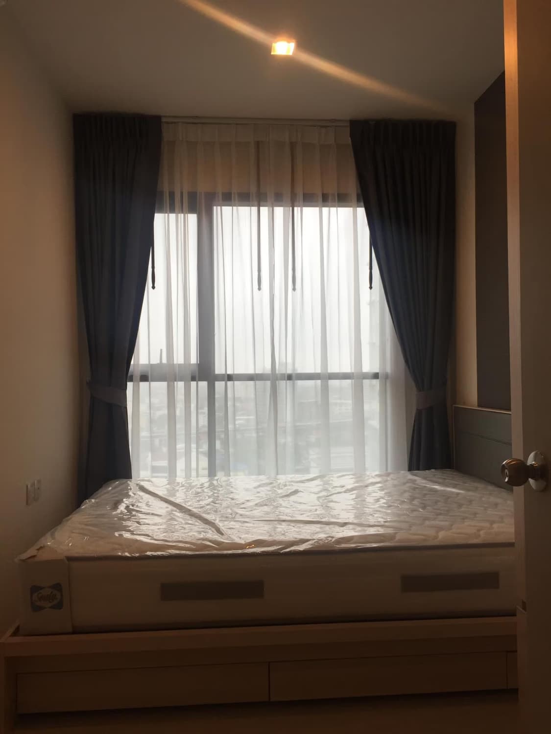 2 Bedroom Condo - Image 15