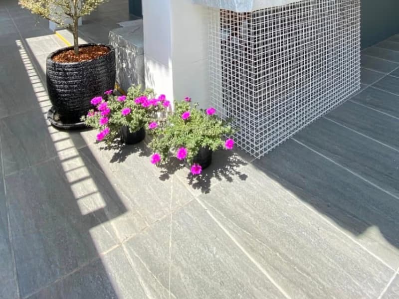 3 Bed House for Sale in San Sai District