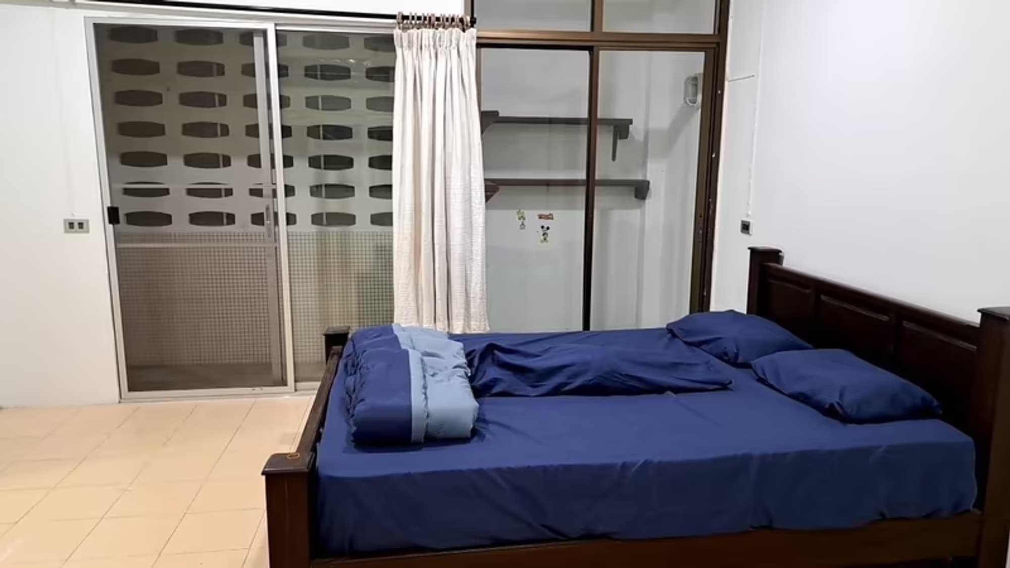 2 Bedroom House - Image 1