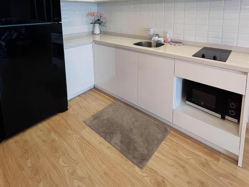 2 Bed Condo for Sale in Khlong Toei
