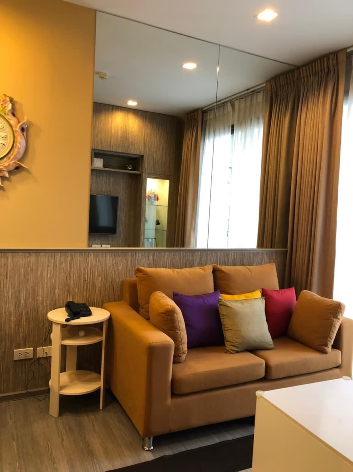 Condo for Rent, Sale at Nye By Sansiri - Image 2