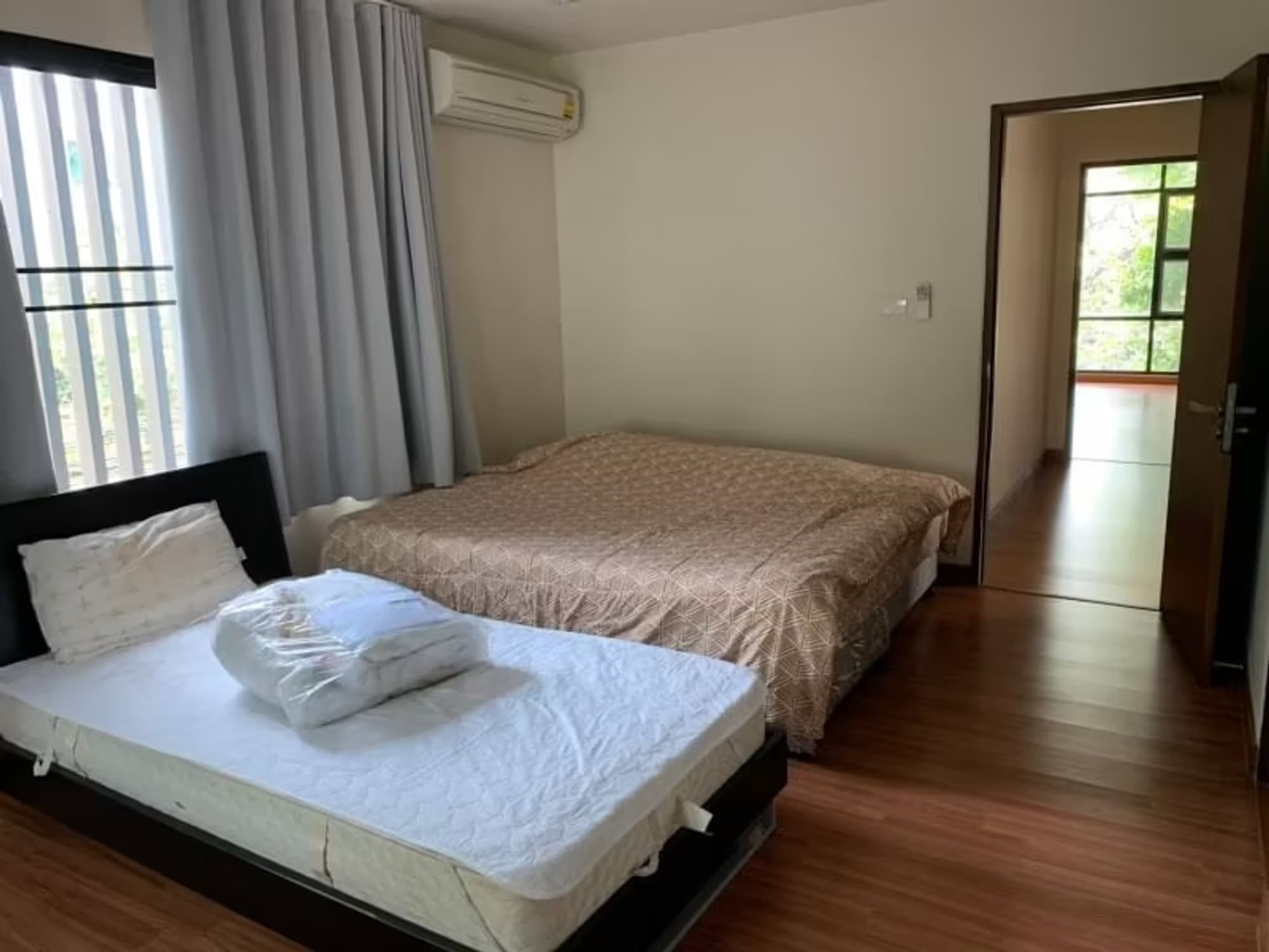 House for Rent in Khlong Toei.   - Image 7