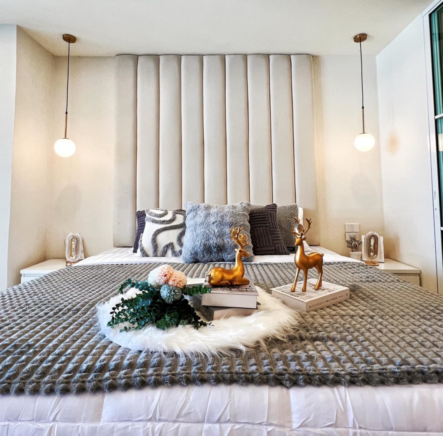 Studio Condo for Sale in Mueang Chiang Mai - Image 2