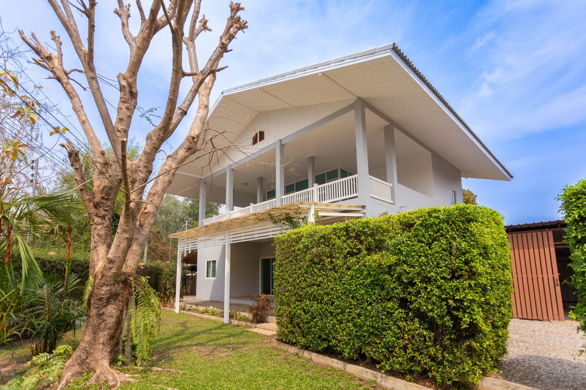 House for Sale/Rent at Dream Cottage.  - Image 1
