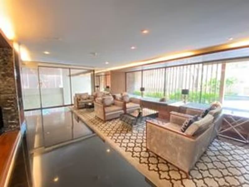 2 Bedroom Condo