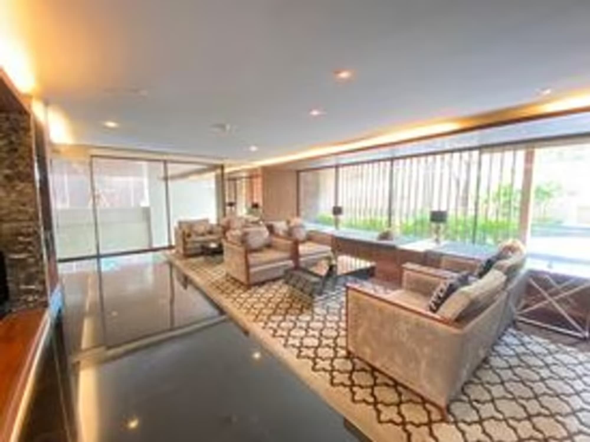 2 Bedroom Condo - Image 4