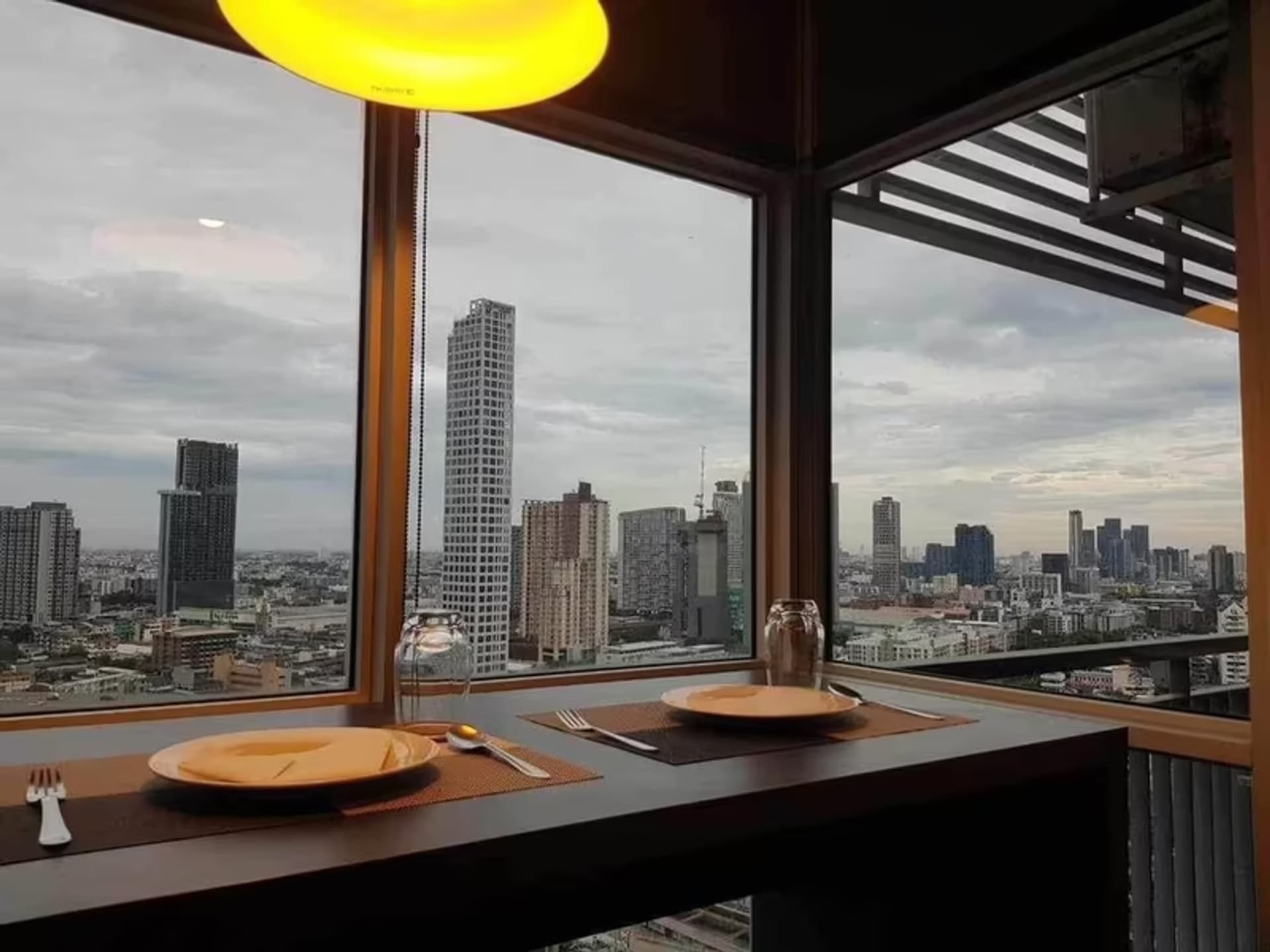 Condo for Sale at Aspire Sukhumvit 48 - Image 2