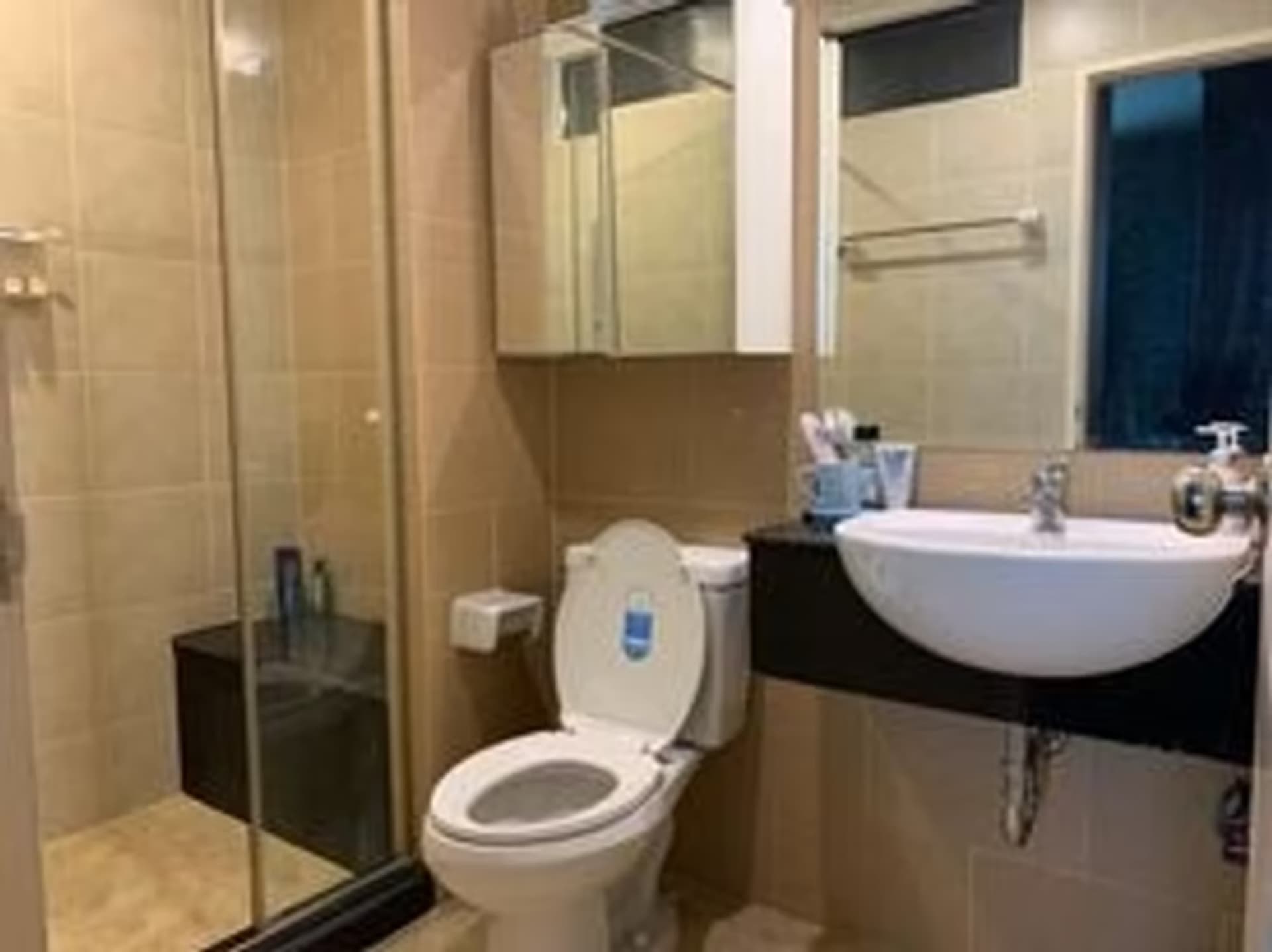  - Image 3