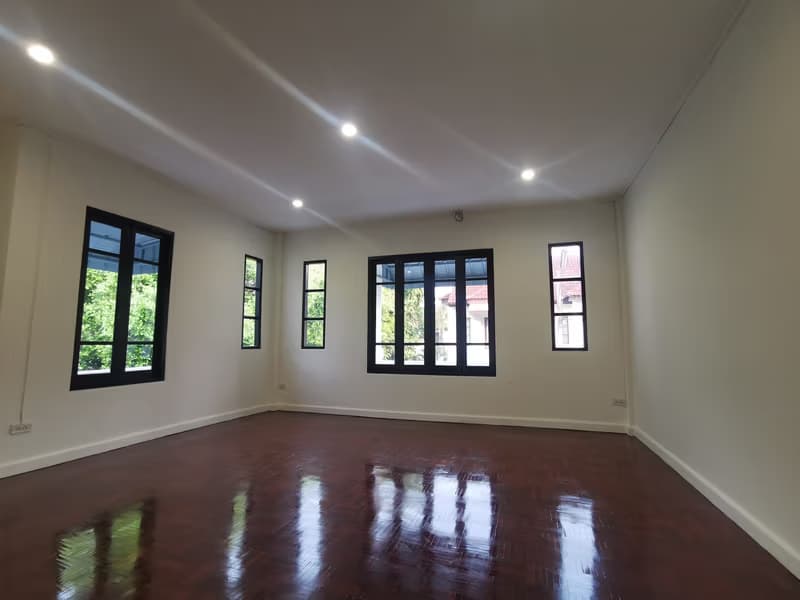 2 Bed Townhouse for Sale in San Sai