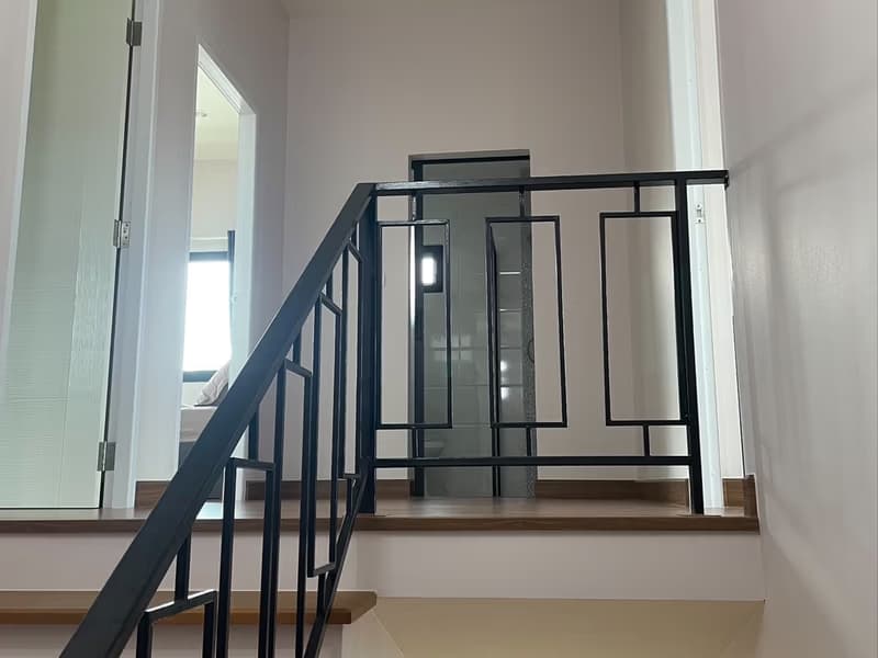 3 Bed House for Rent and Sale in San Sai