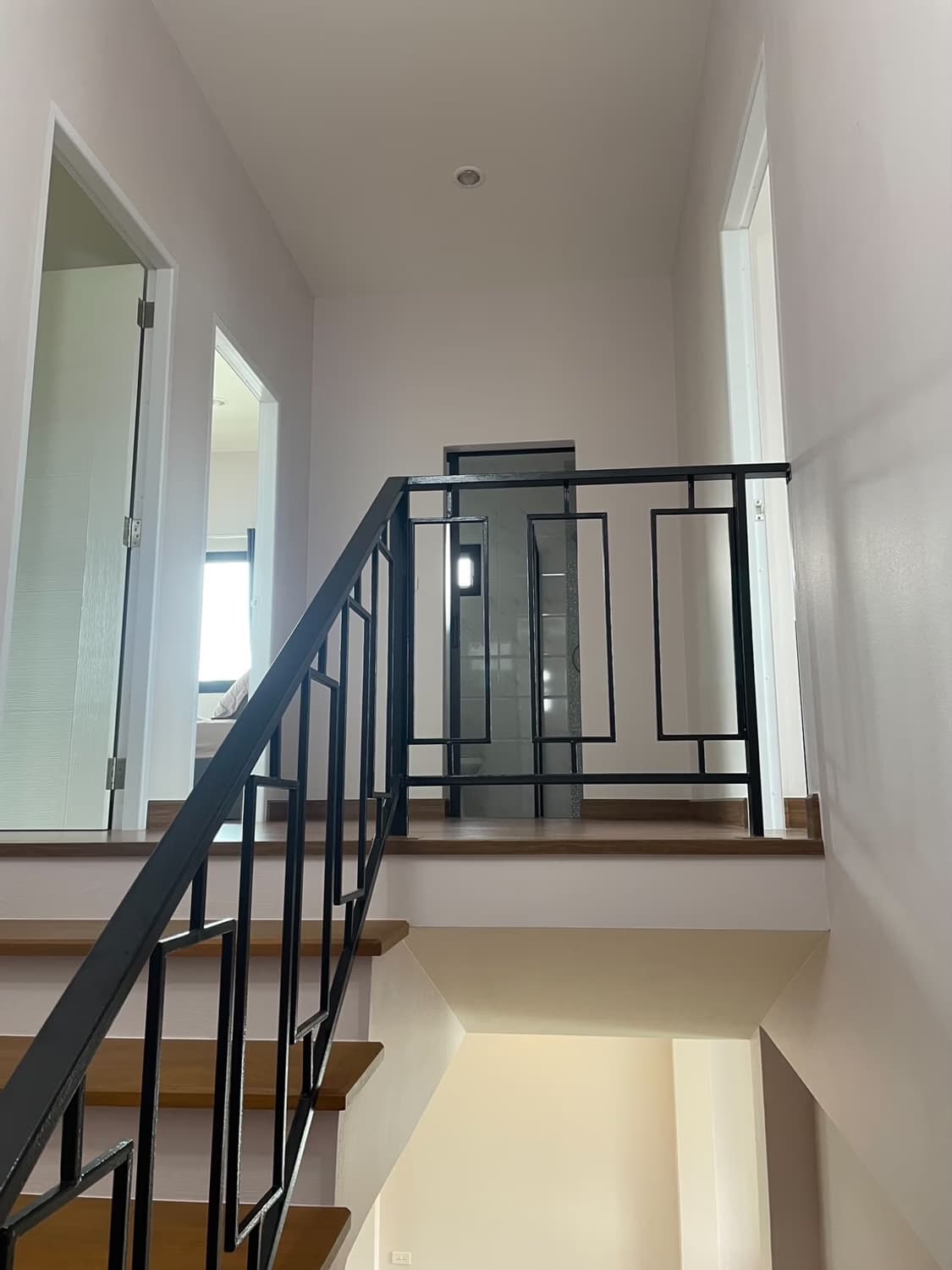 3 Bed House for Rent and Sale in San Sai - Image 11