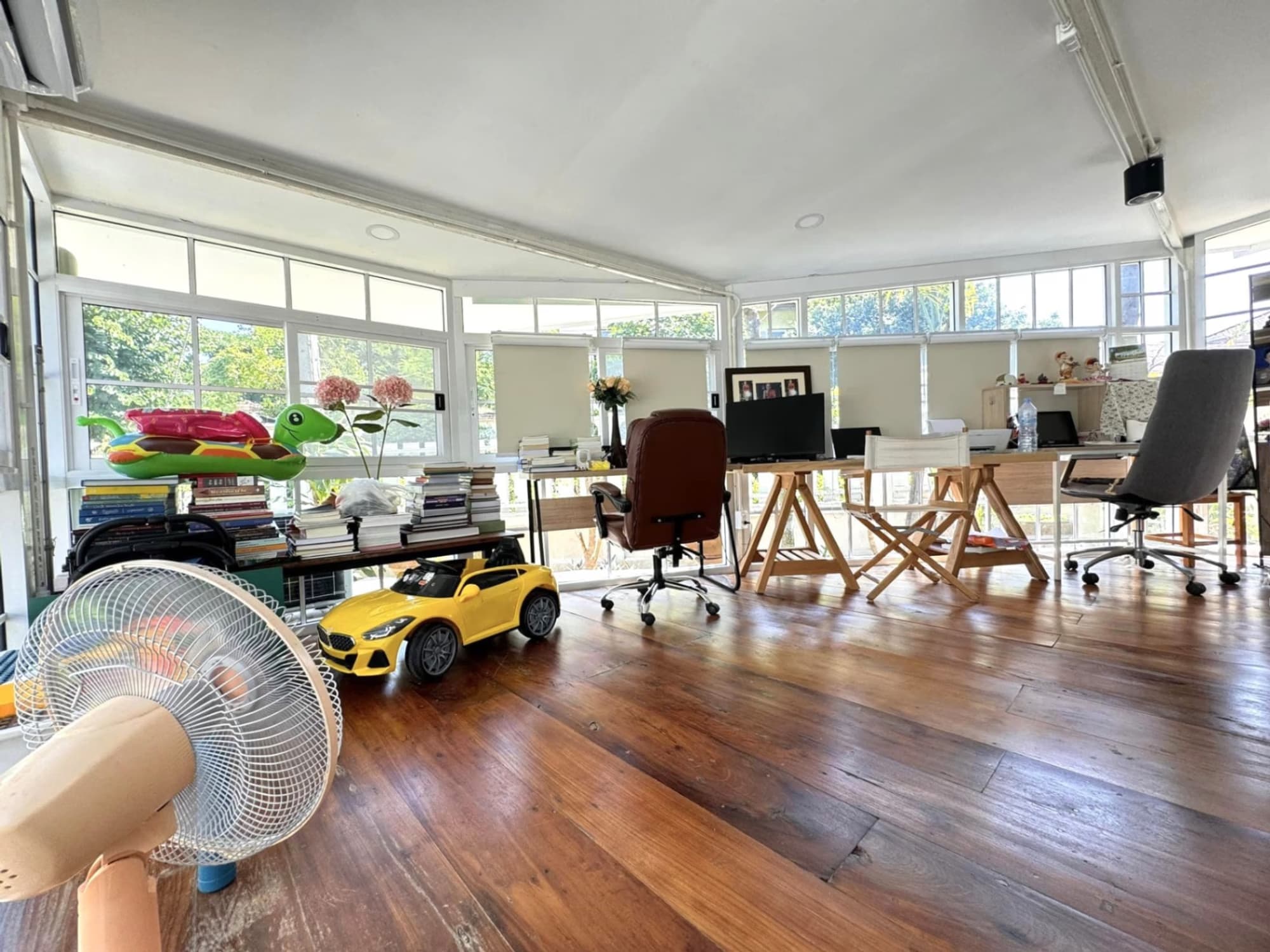 3 Bed House for Sale in Hang Dong District - Image 3