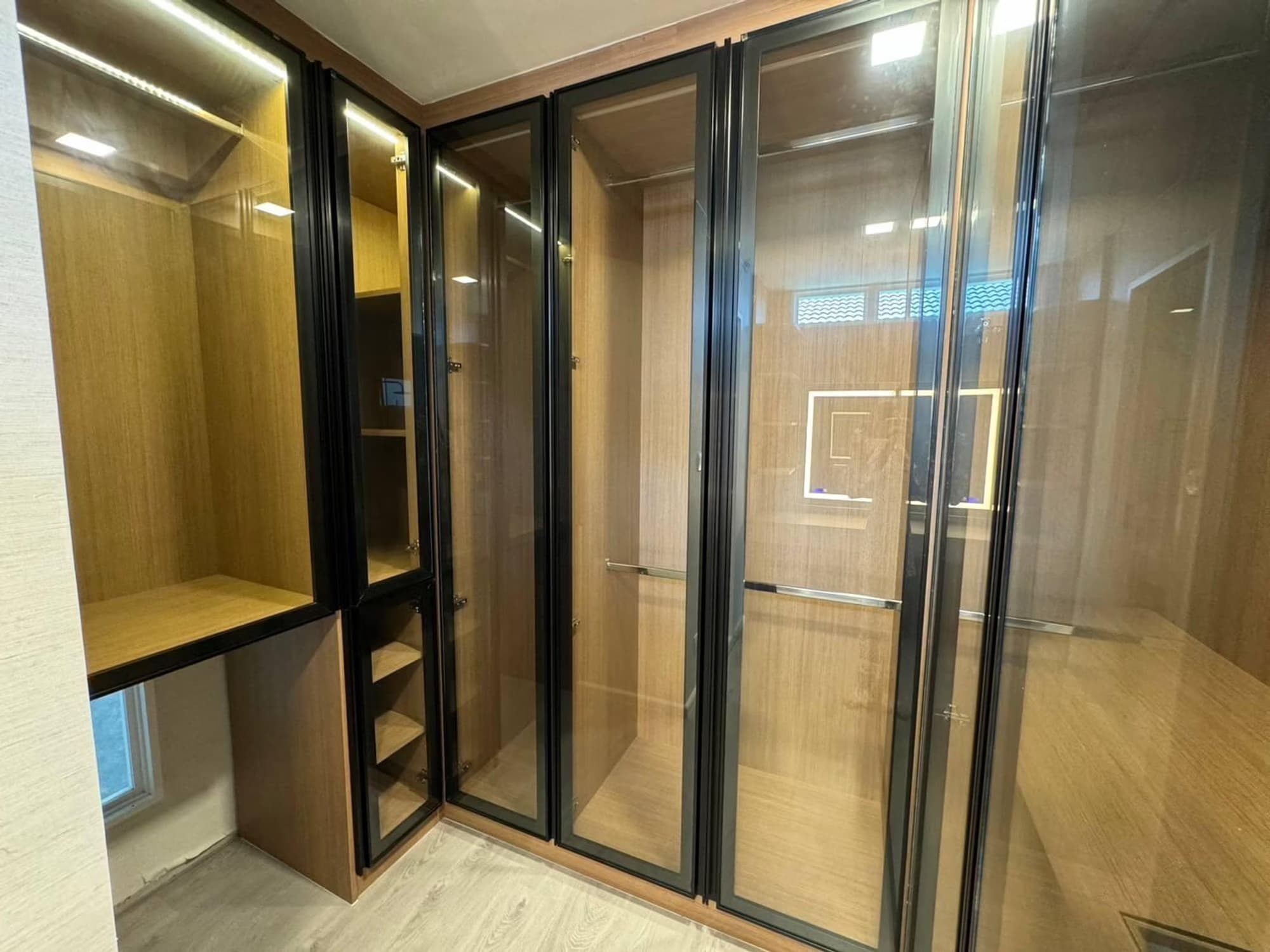 4 ห้องนอน บ้าน สำหรับ จำหน่าย ใน Prawet - Image 13