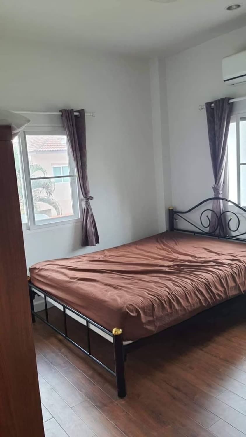 House for Rent in San Klang, San Kamphaeng. - Image 9