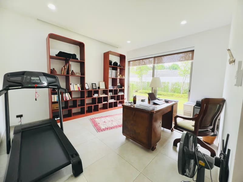 3 Bed House for Sale in Hang Dong